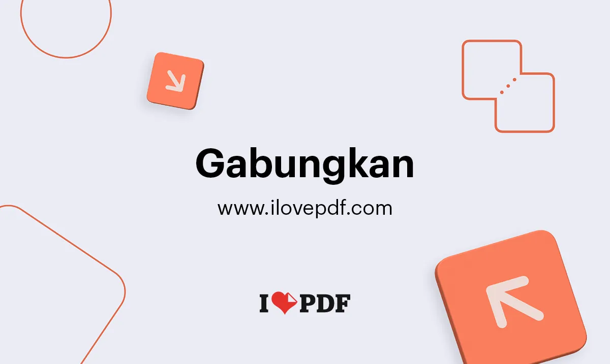 Menggabungkan Seni dan Fungsi: CV. JAYA ARYA, Solusi Terbaik untuk Kebutuhan Jasa & Layanan di Cilacap